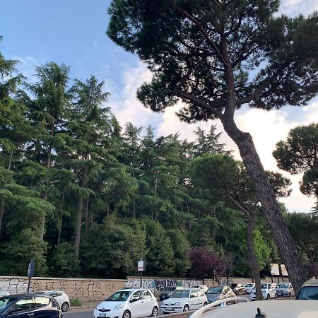 Roma Amor 396 Dış mekan fotoğraf