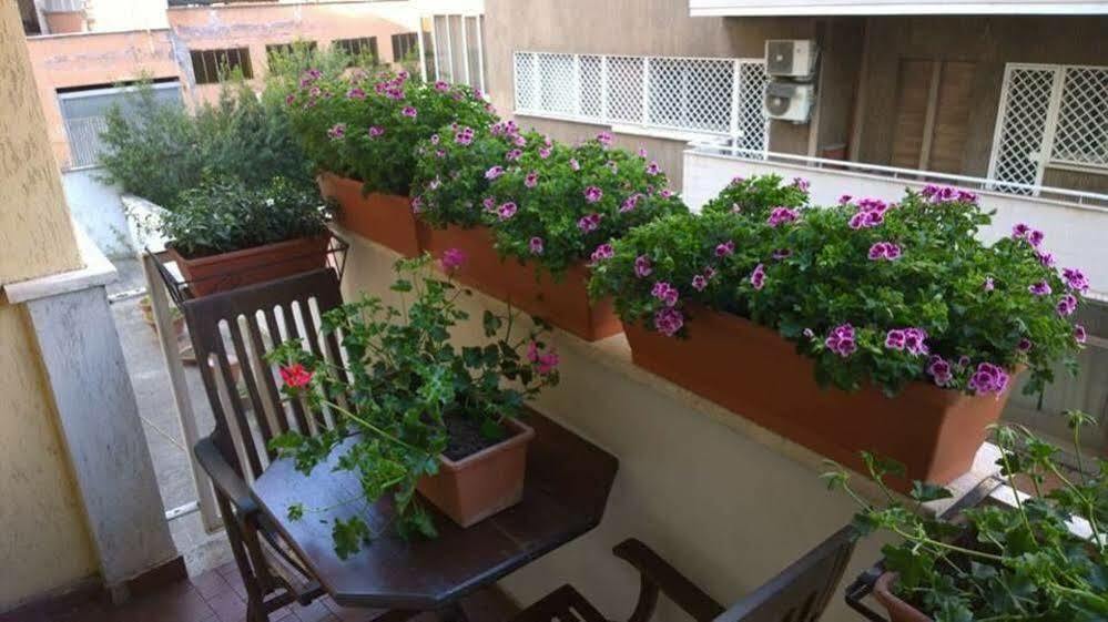 Roma Amor 396 Dış mekan fotoğraf