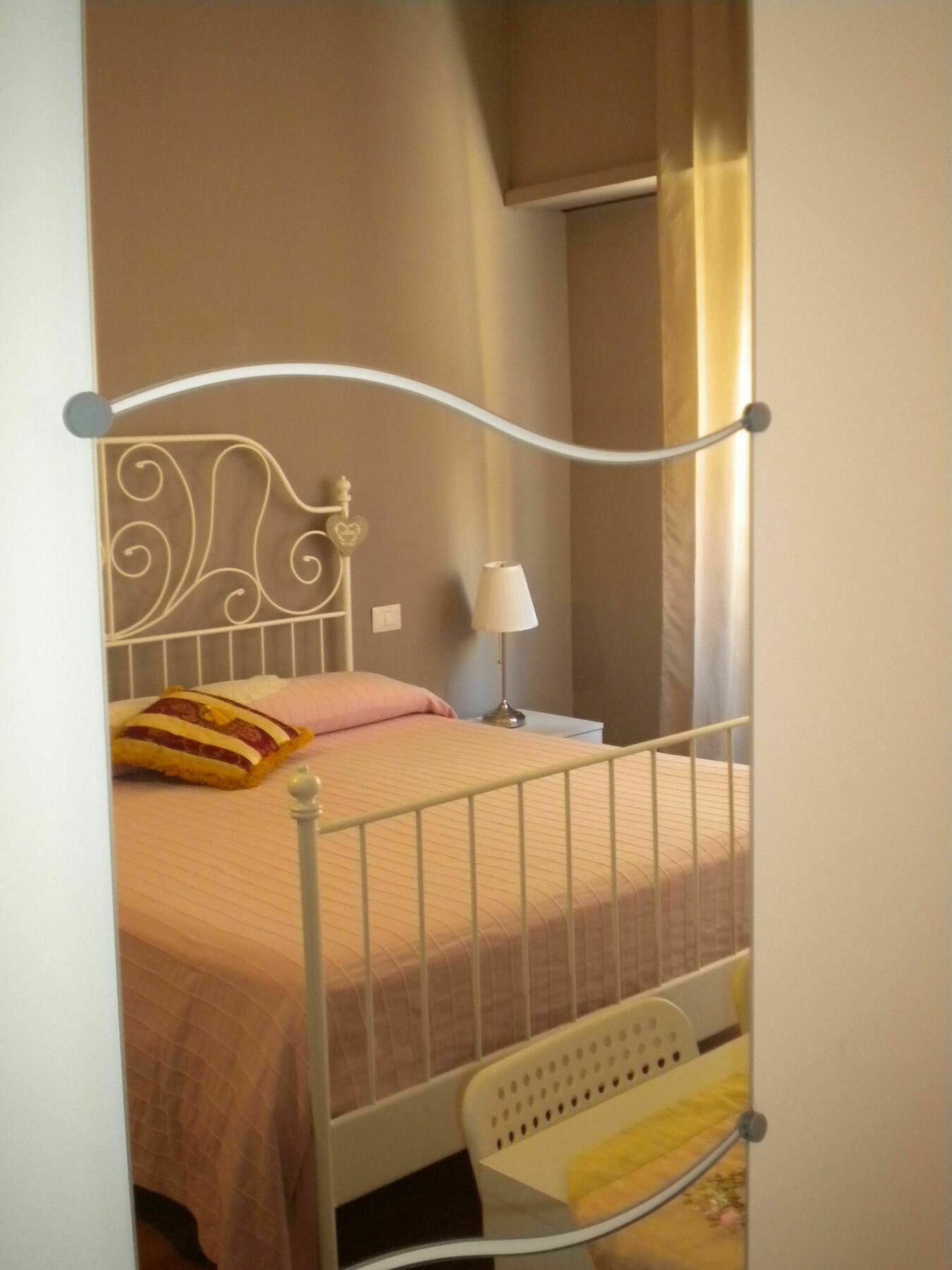 Roma Amor 396 Dış mekan fotoğraf