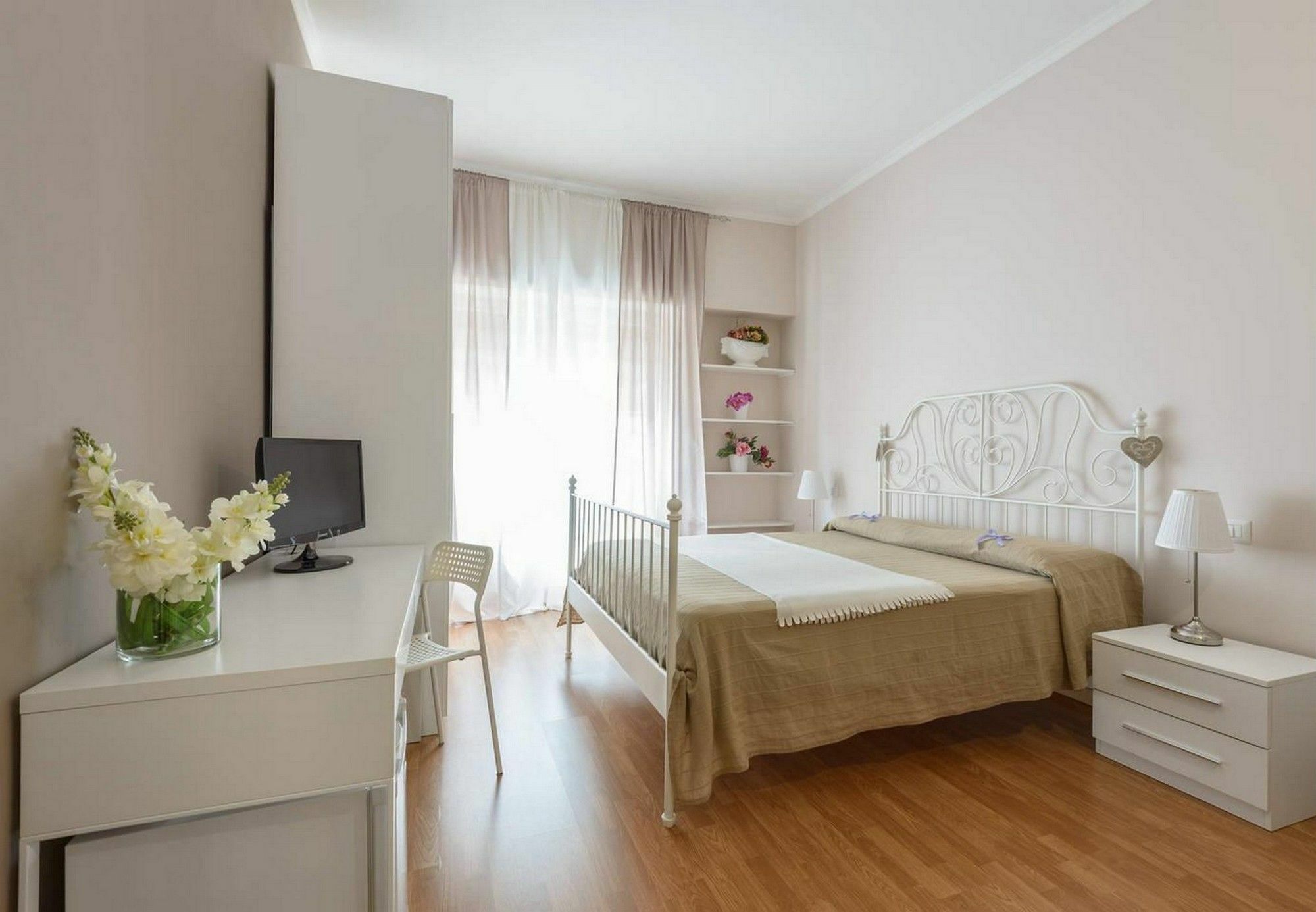 Roma Amor 396 Dış mekan fotoğraf