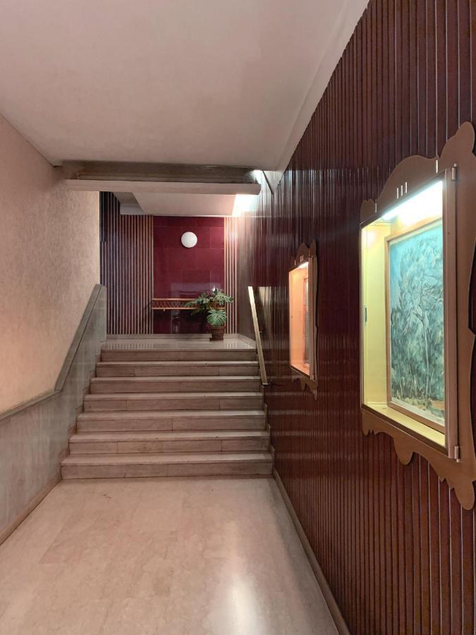 Roma Amor 396 Dış mekan fotoğraf